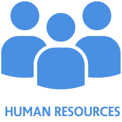 [HR application]