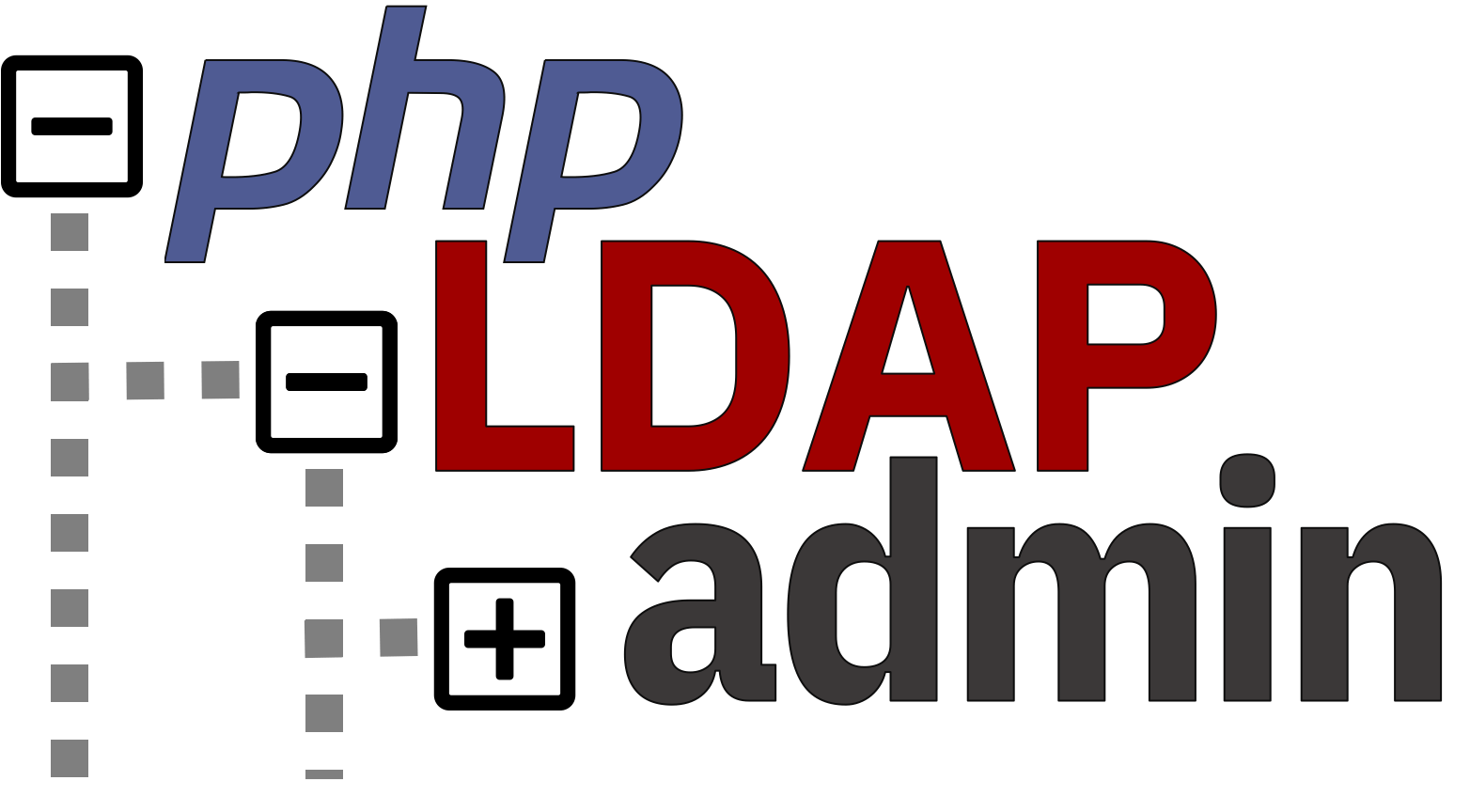 [AD LDAP browser]